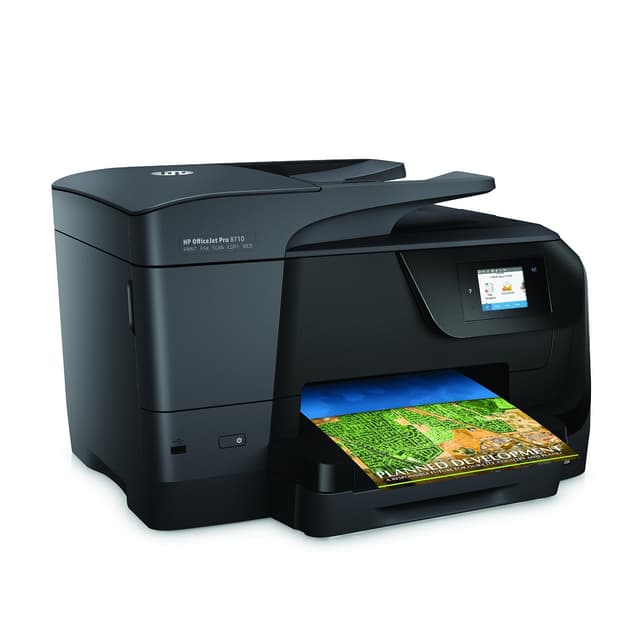 PIXMA TS9030